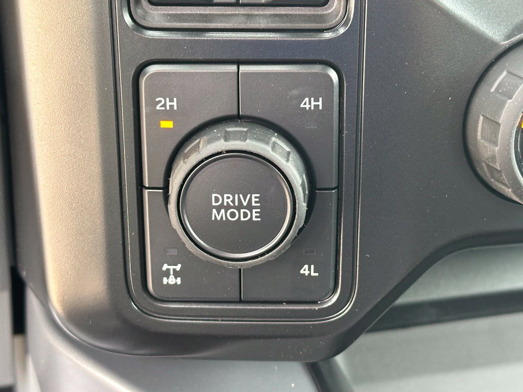 New 2027 Ford F250 XLT w/ XLT Premium Package AWD/4WD image 11