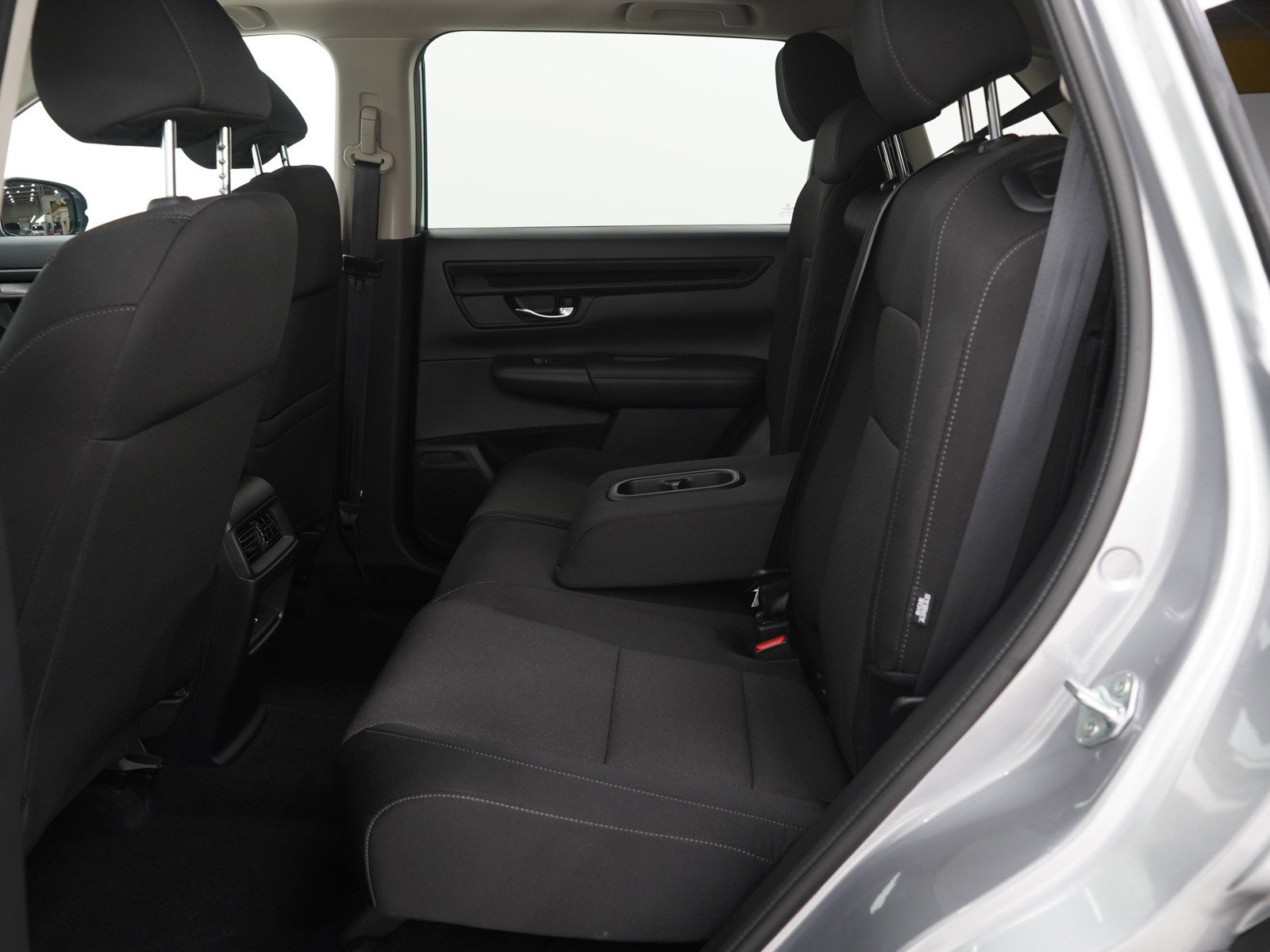 Used 2024 Honda CR-V EX image 14