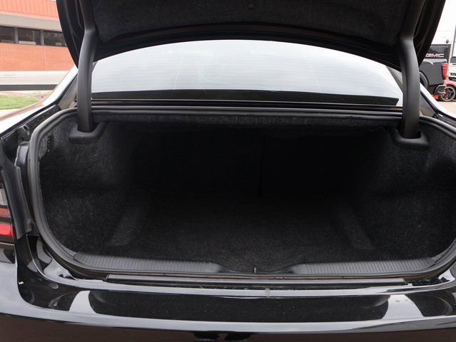 Used 2023 Dodge Charger SXT image 12