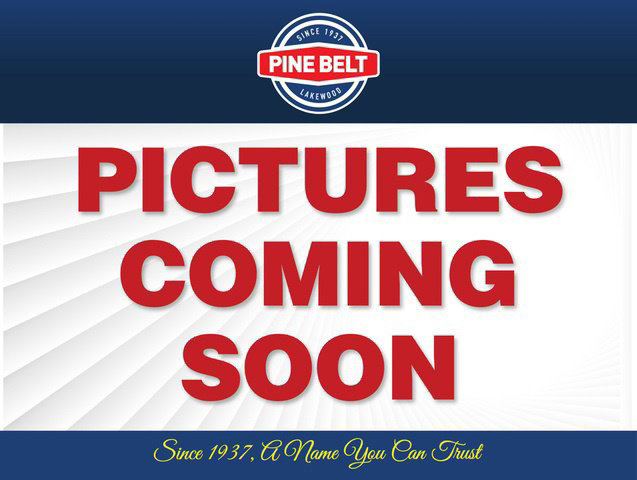 Used 2024 Chevrolet Camaro LT w/ RS Package