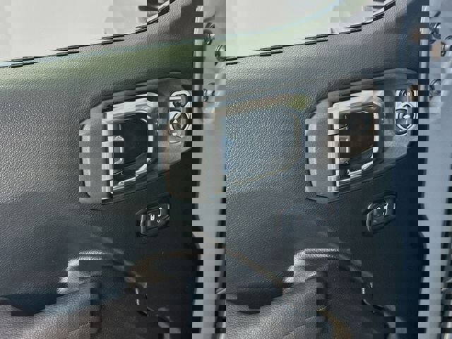 New 2026 Jeep Wrangler Unlimited Sport image 20