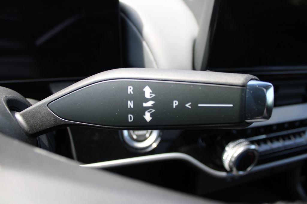 Certified 2024 Honda Prologue Elite image 27