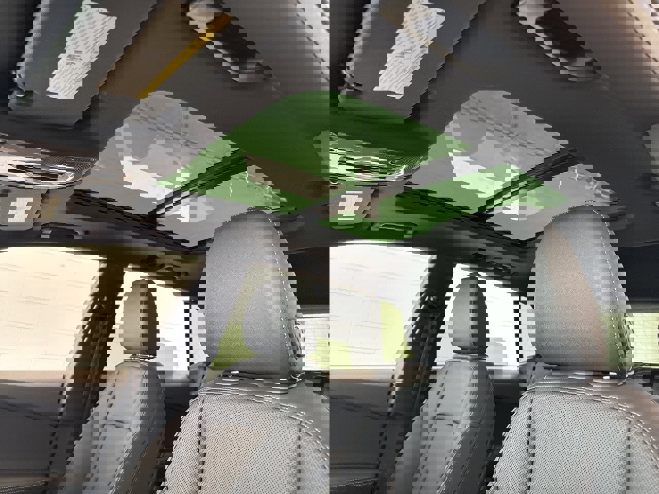 New 2025 Audi Q8 Premium Plus image 16