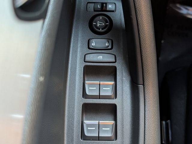 Used 2023 Acura TLX FWD image 35