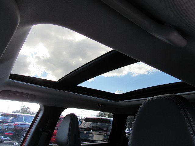 New 2026 Mitsubishi Outlander SE FWD image 15