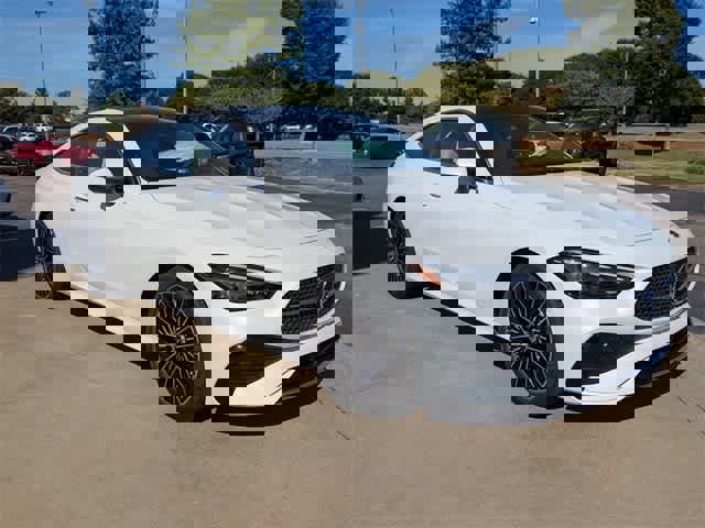 New 2026 Mercedes-Benz CLE 300 4MATIC Coupe image 2