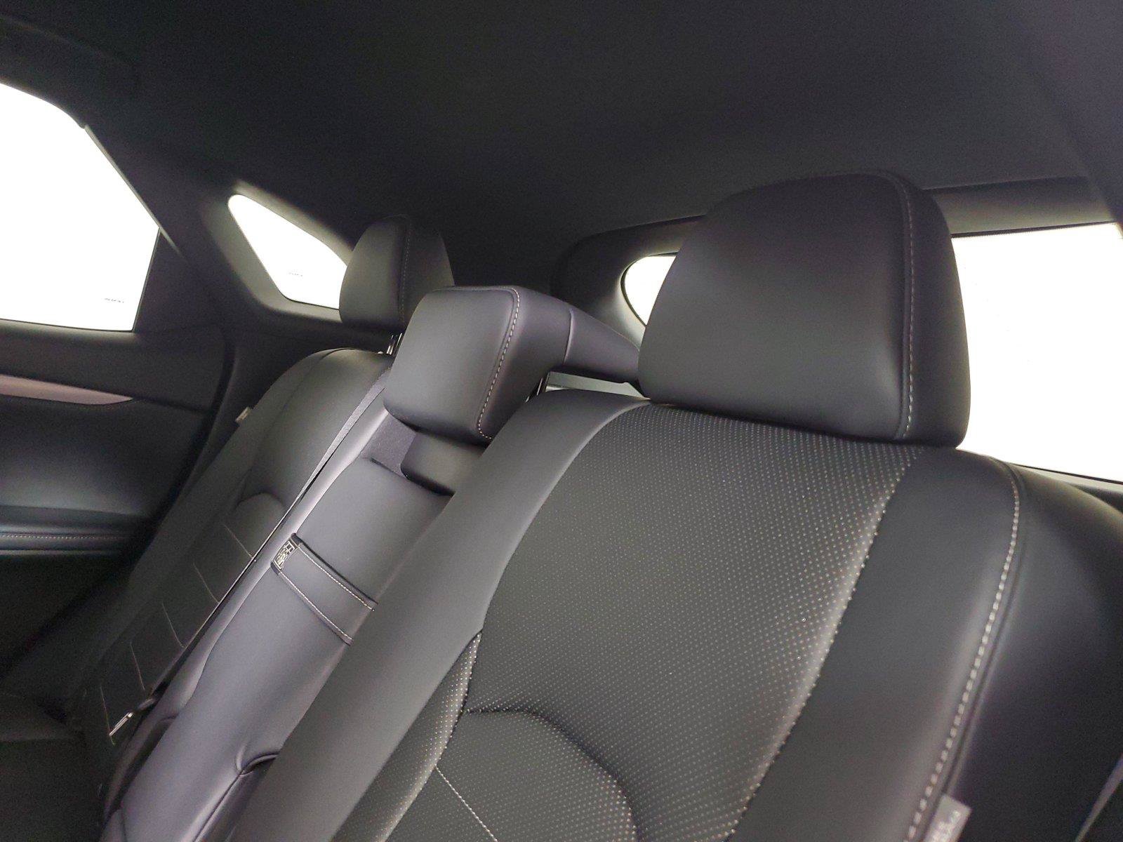 Used 2022 Lexus RX 350 F Sport w/ Accessory Package AWD/4WD image 13