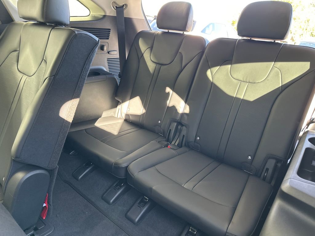 New 2026 Kia Sorento S image 23