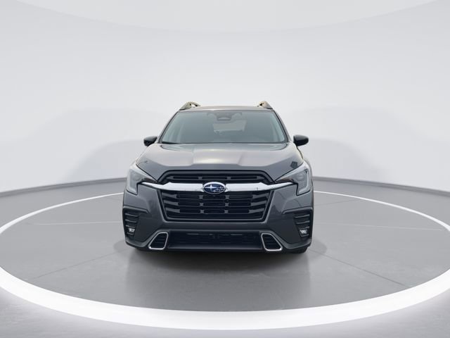 New 2026 Subaru Ascent Touring image 3