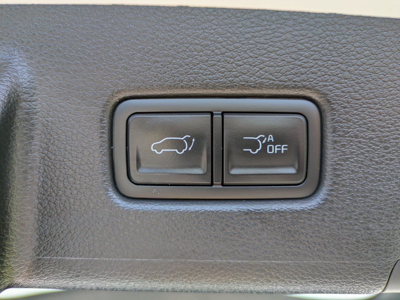Certified 2024 Kia Telluride SX AWD/4WD image 11