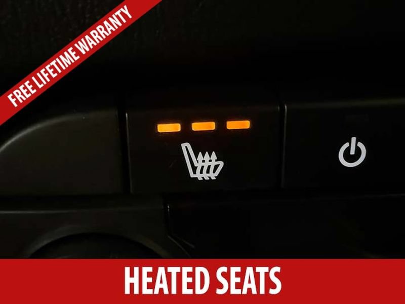 Used 2024 MAZDA CX-5 AWD 2.5 S w/ Select Package image 17
