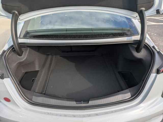 New 2026 Cadillac CT5 Sport w/ Technology Package AWD/4WD image 18