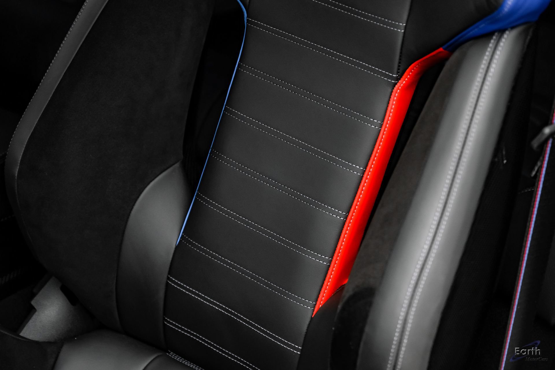 Used 2026 BMW M2 CS RWD image 41