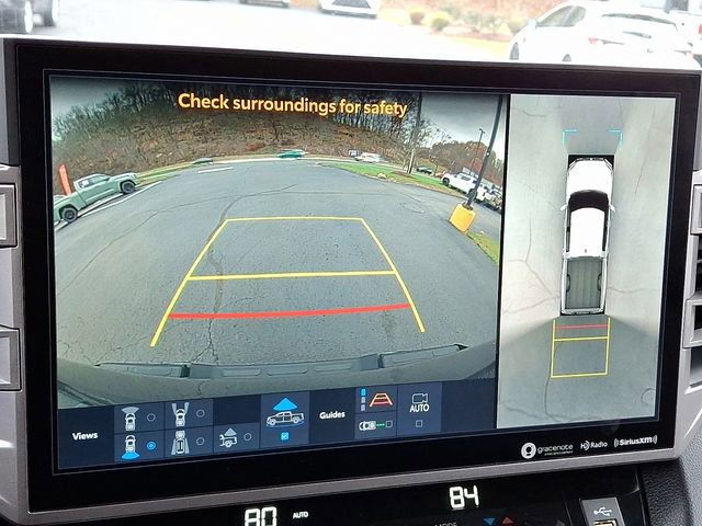 Used 2022 Toyota Tundra SR5 image 20