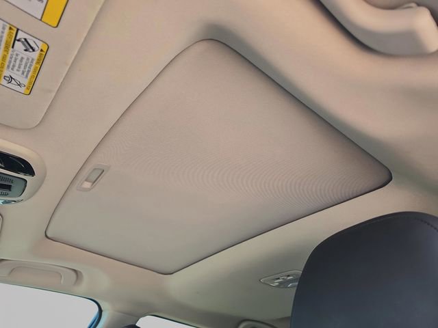 Certified 2023 Subaru Outback Touring XT image 18