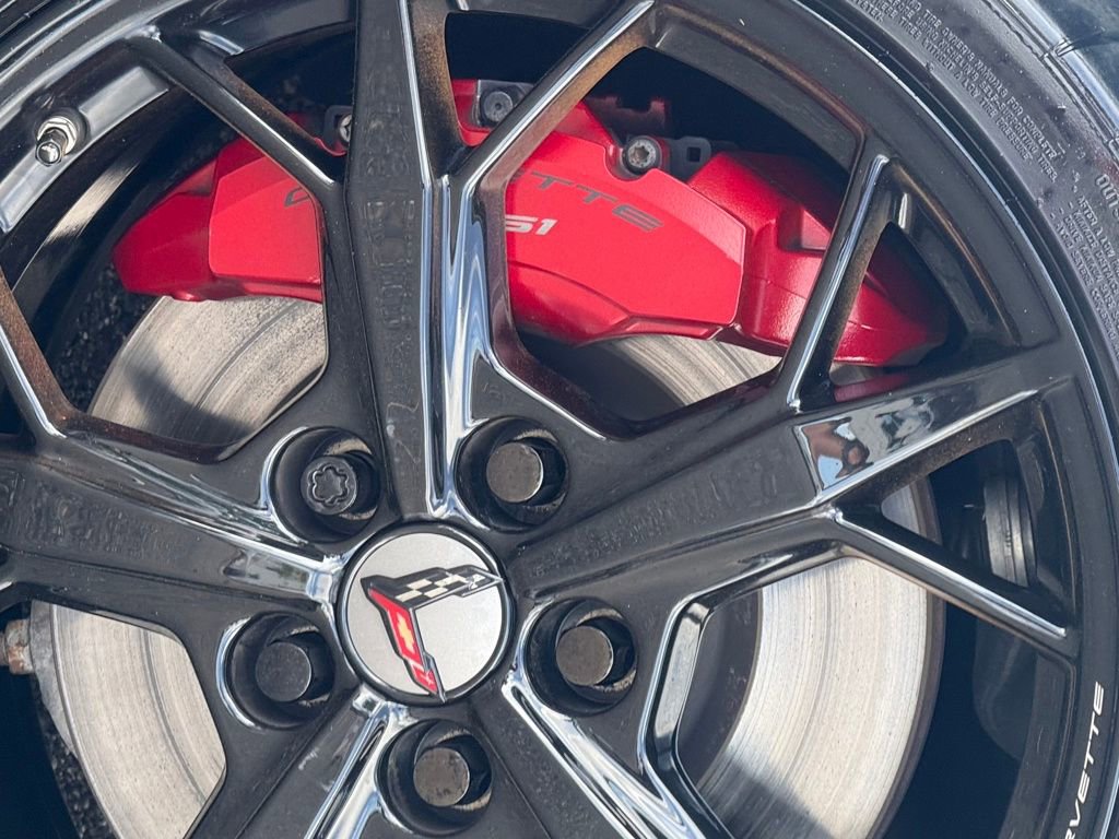 New 2025 Audi SQ5 Premium Plus image 41