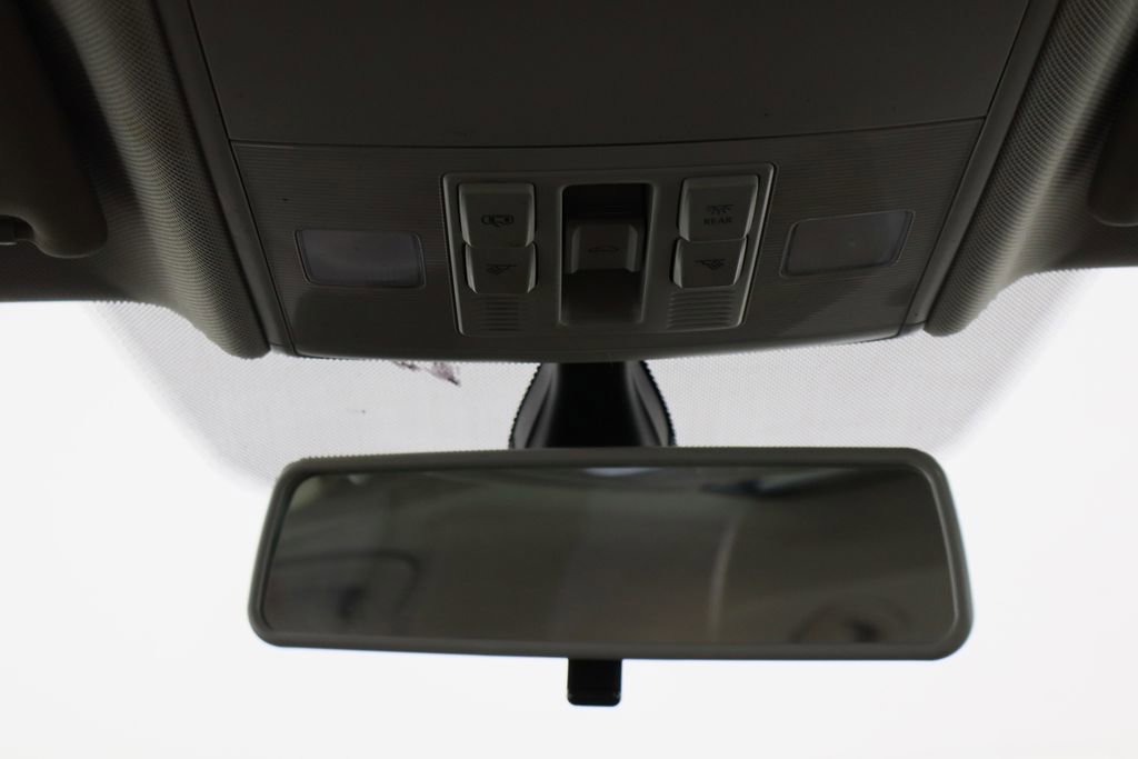 Used 2019 Volkswagen Jetta SE w/ Cold Weather Package image 25