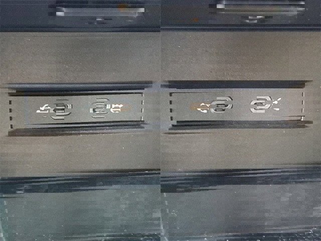 Certified 2025 Volkswagen Taos SE image 26