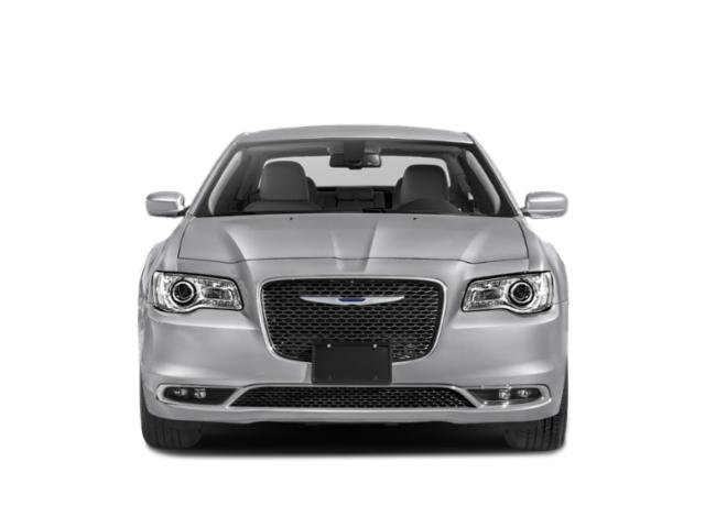 Certified 2023 Chrysler 300 Touring L w/ Comfort Group image 4
