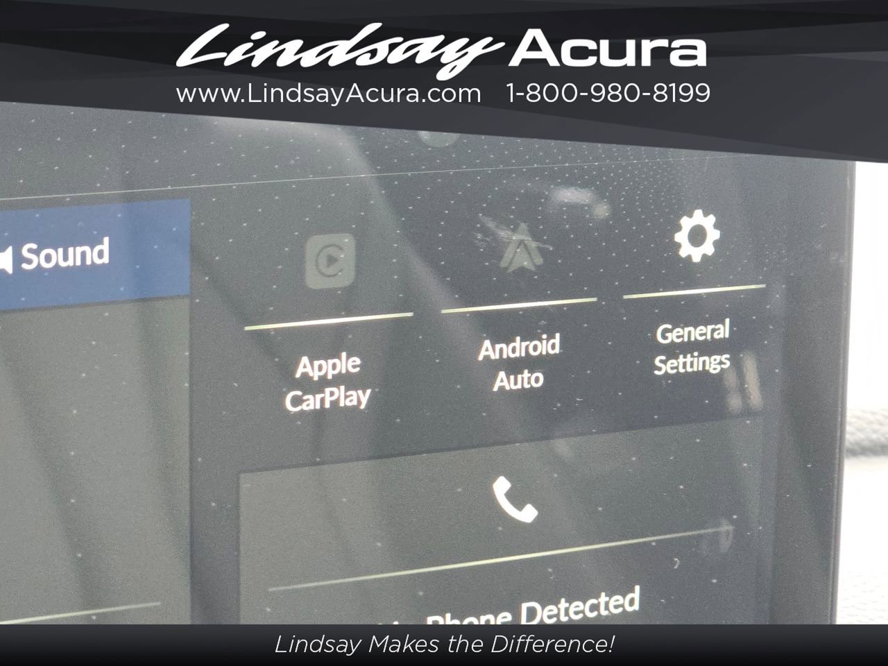 New 2026 Acura Integra A-Spec image 14