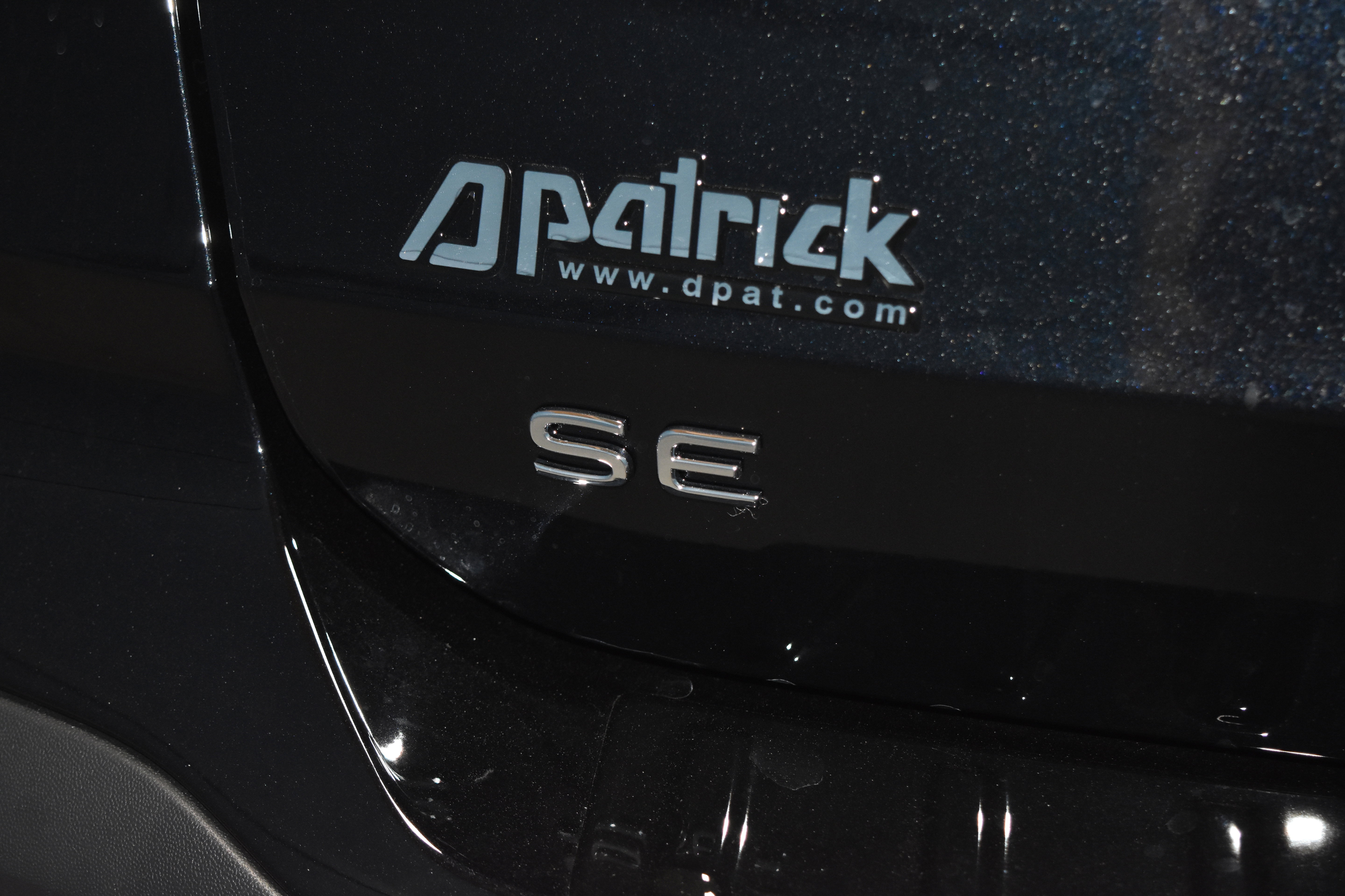 New 2025 Volkswagen Taos SE image 23