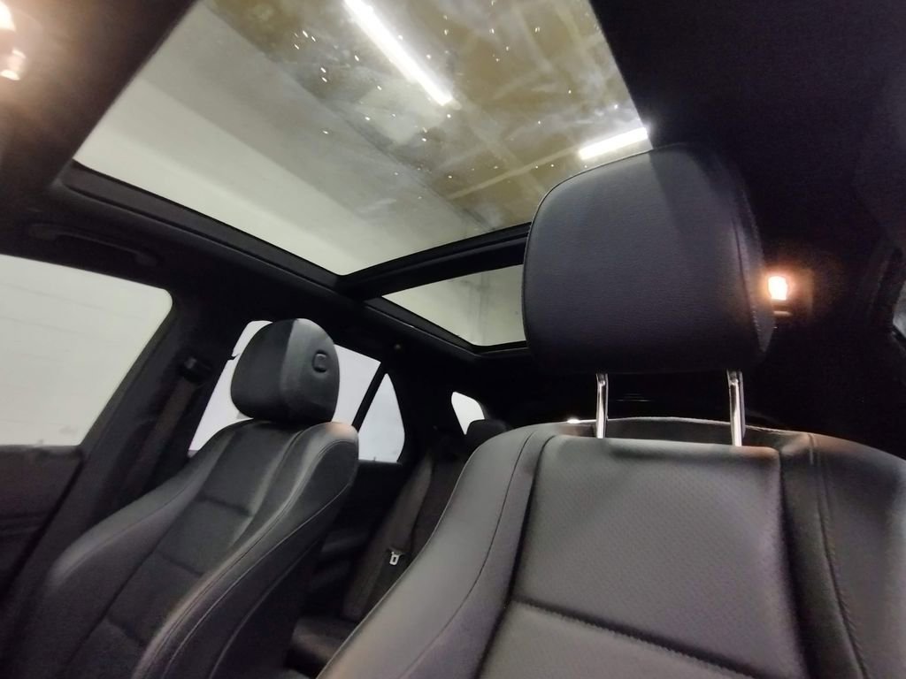 Used 2020 Mercedes-Benz GLE 350 4MATIC image 27