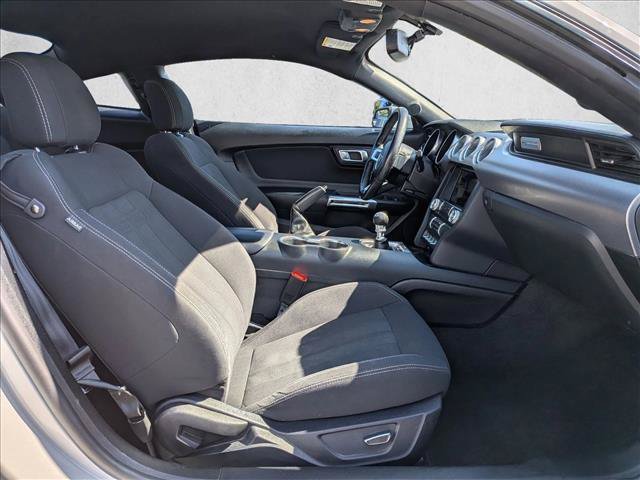 Used 2018 Ford Mustang GT w/ Equipment Group 301A RWD image 19