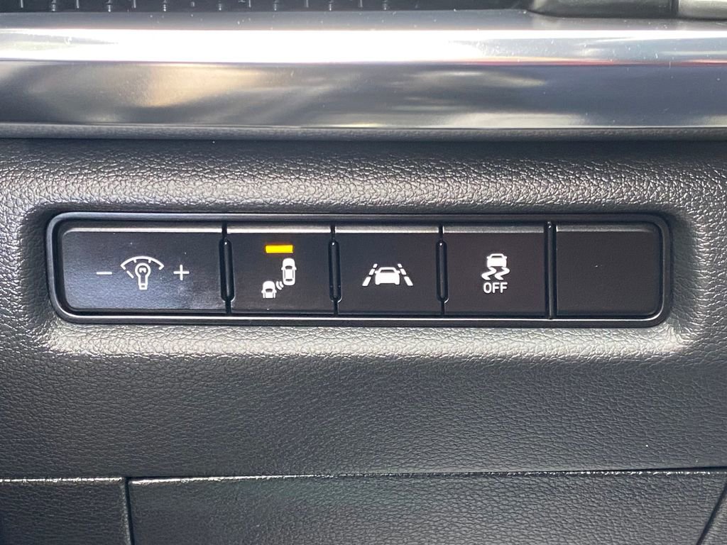 Used 2022 Kia Telluride S image 28