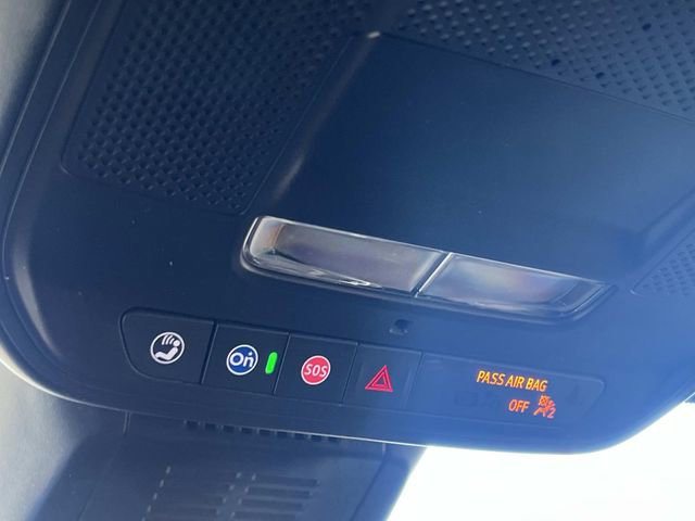 New 2026 GMC Terrain AT4 w/ Convenience Package III image 30