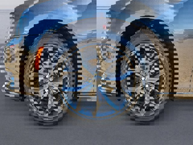 Used 2022 Chrysler 300 Touring L image 14