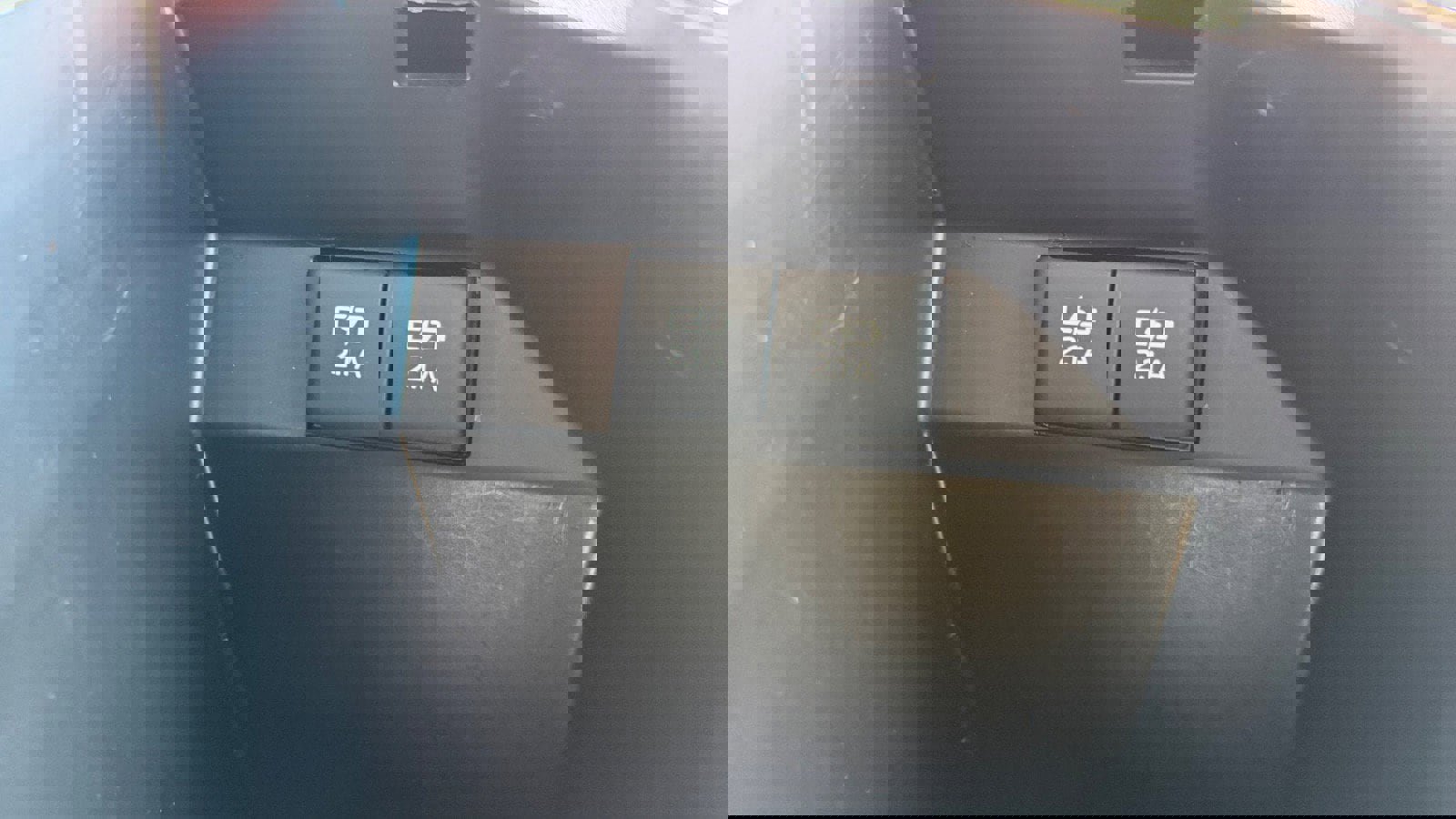 Used 2020 Toyota Camry SE image 40