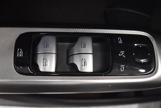 New 2026 Mercedes-Benz GLC 300 4MATIC image 21