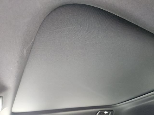 Used 2025 MAZDA CX-70 Plug-In Hybrid w/ Premium Plus AWD/4WD image 25