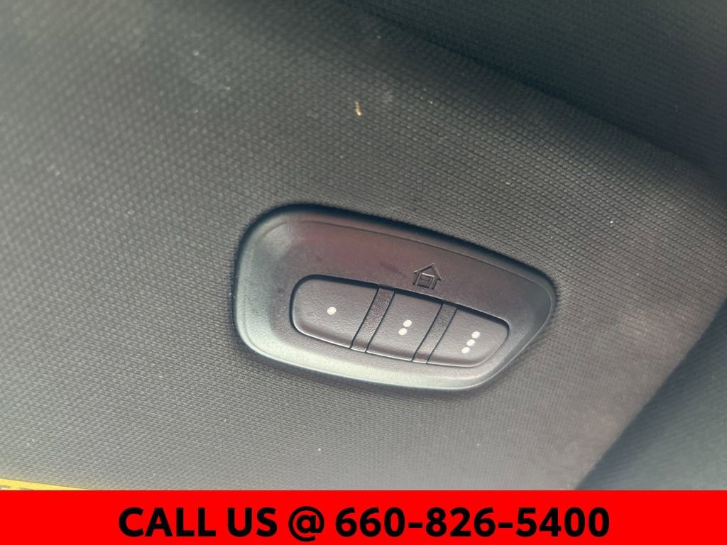 Used 2022 RAM 1500 Big Horn AWD/4WD image 27