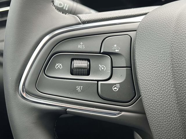 New 2026 Buick Encore GX Sport Touring w/ Advanced Technology Package image 25