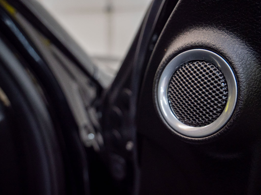 Used 2020 RAM 3500 Laramie image 18