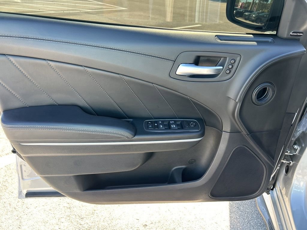 Used 2023 Dodge Charger Scat Pack image 18