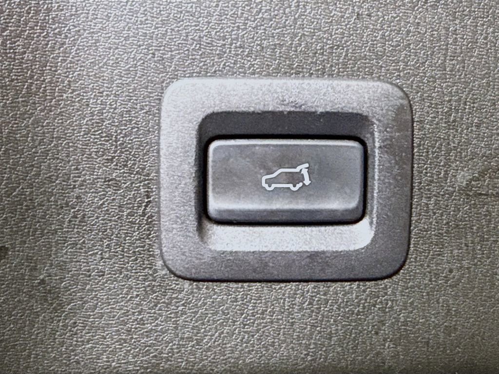 Used 2020 MAZDA CX-5 Touring image 30