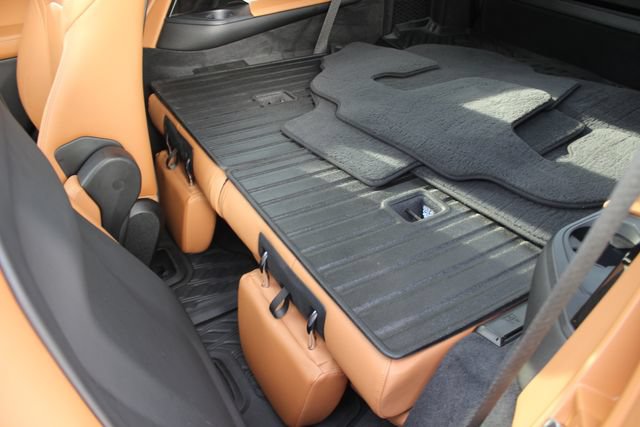 Used 2022 BMW X7 xDrive40i w/ Premium Package AWD/4WD image 27