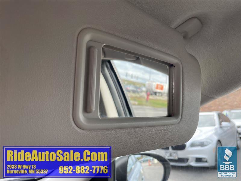 Used 2012 MAZDA MAZDA3 i Touring FWD image 35