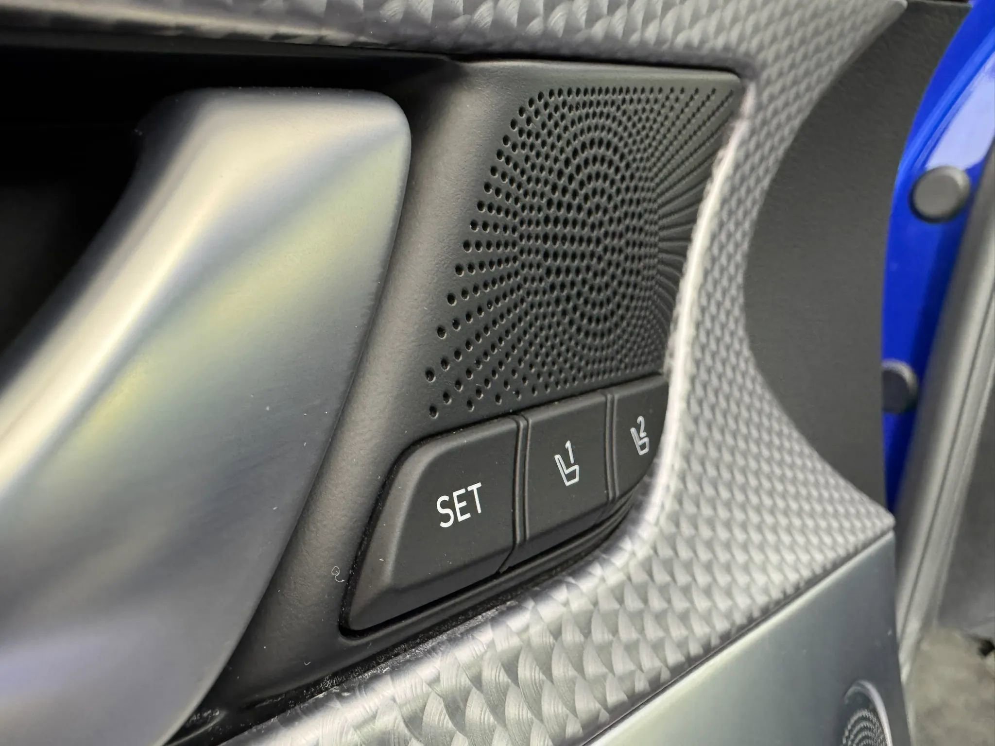 Used 2023 Genesis G70 2.0T w/ Sport Prestige Package AWD/4WD image 43