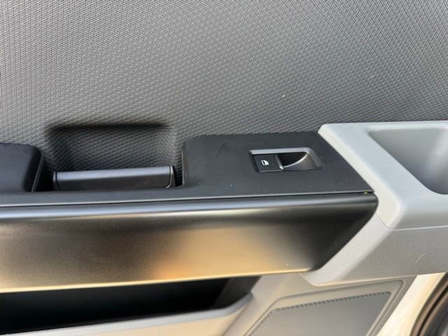 New 2026 Ford F150 XL w/ Equipment Group 103A High image 13