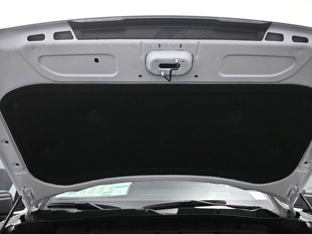 New 2026 GMC Sierra 1500 AT4X image 21