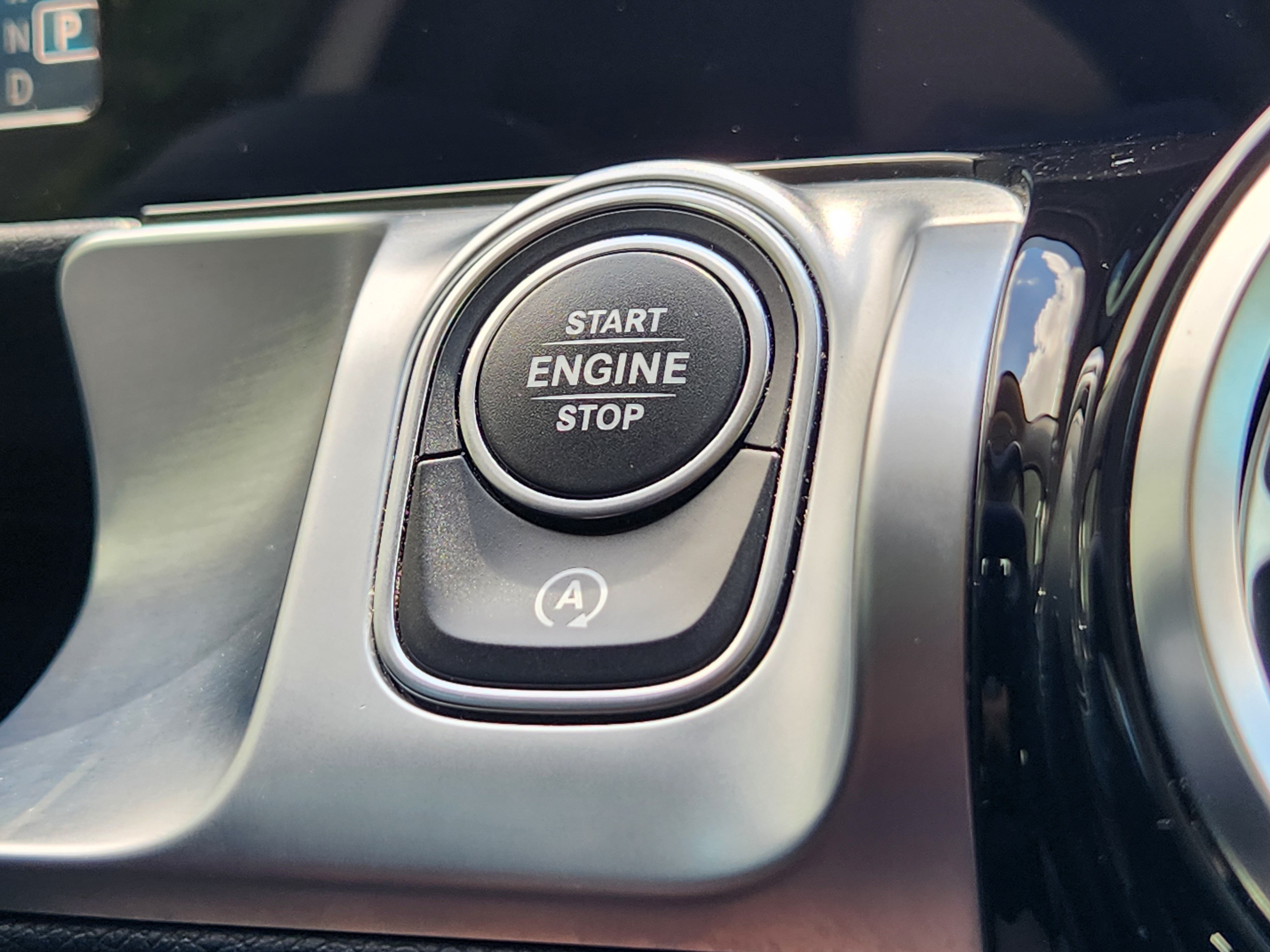 Used 2021 Mercedes-Benz GLB 250 image 21