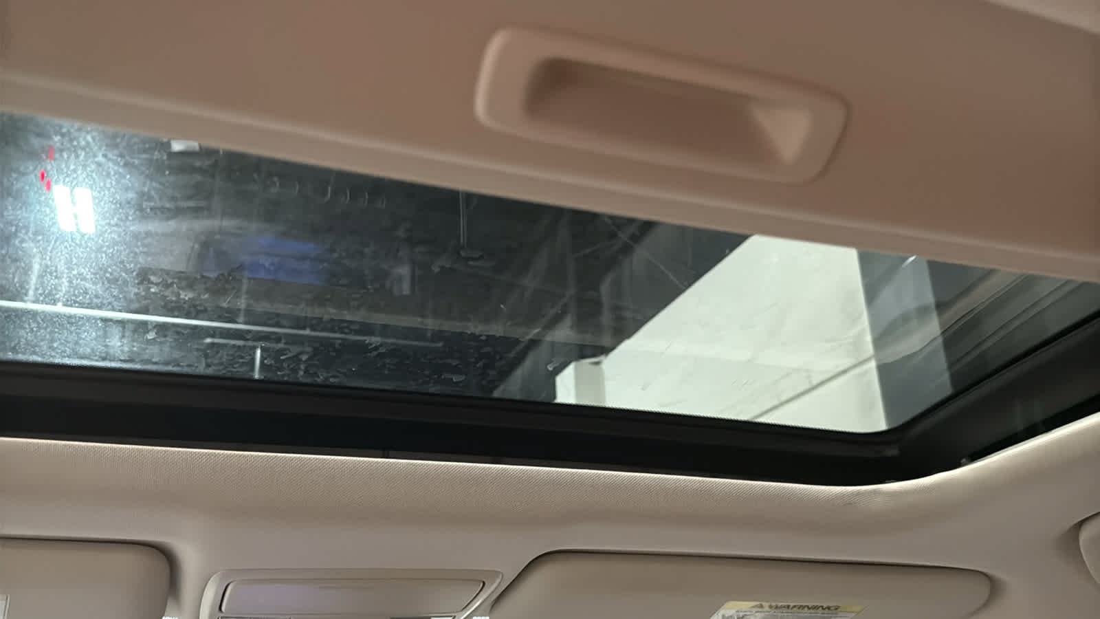 Used 2014 Honda CR-V EX-L image 26