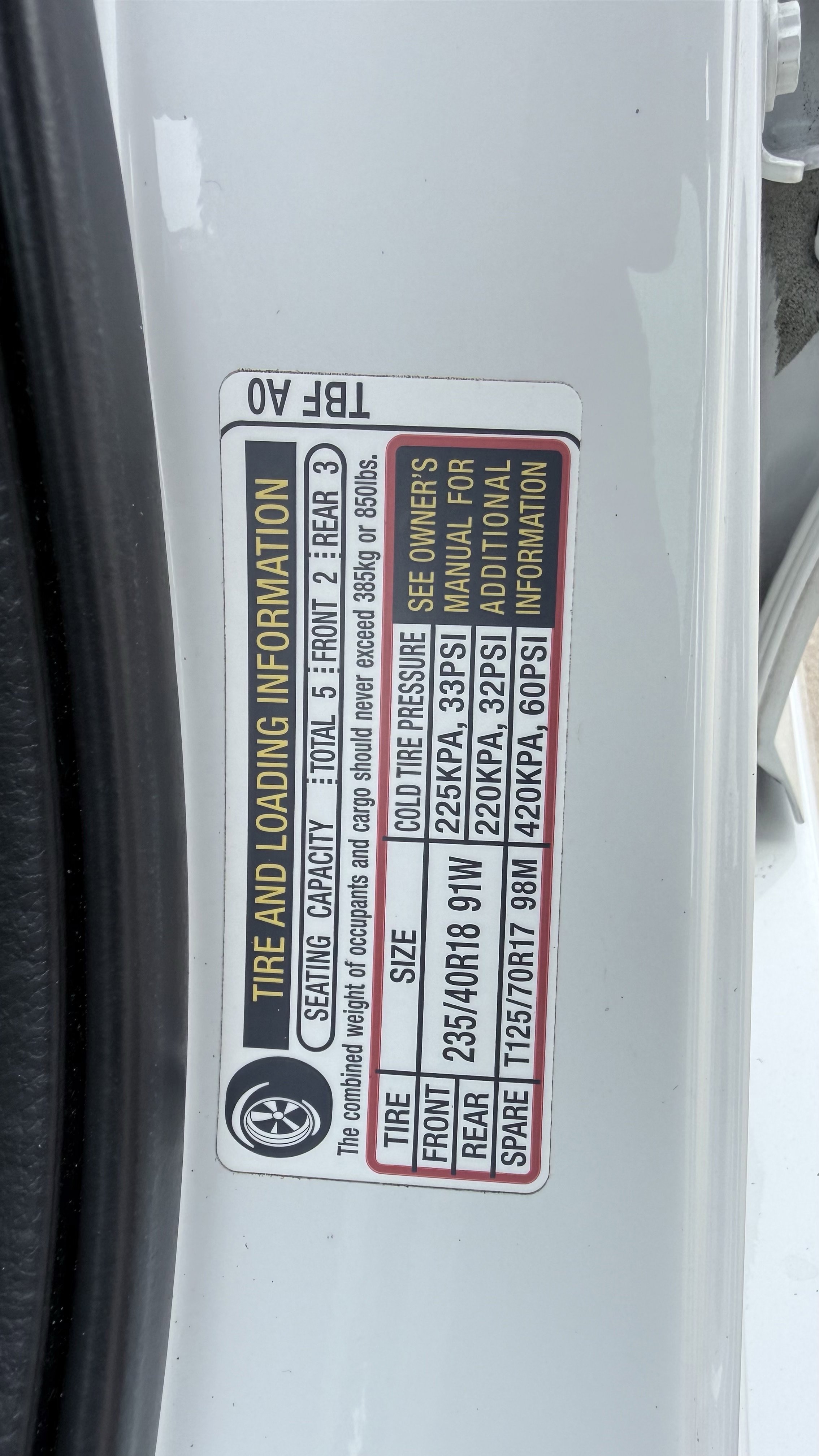 Used 2020 Honda Civic Sport image 26