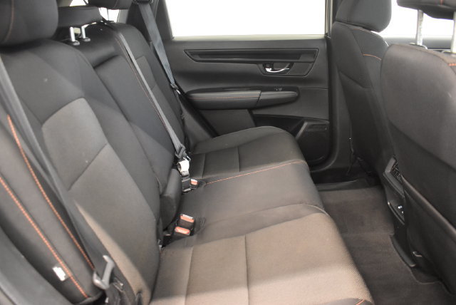 Used 2024 Honda CR-V Sport image 17