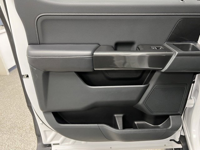 Used 2021 Ford F150 XLT w/ Equipment Group 302A High image 39