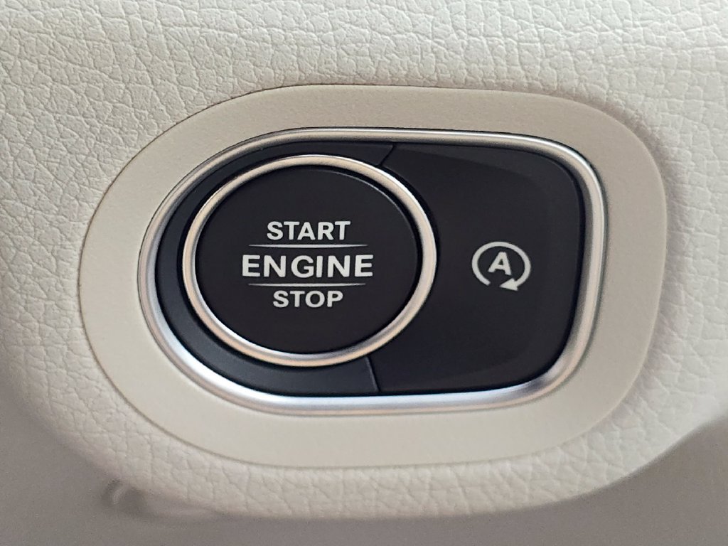 New 2026 Mercedes-Benz GLE 350 4MATIC image 39