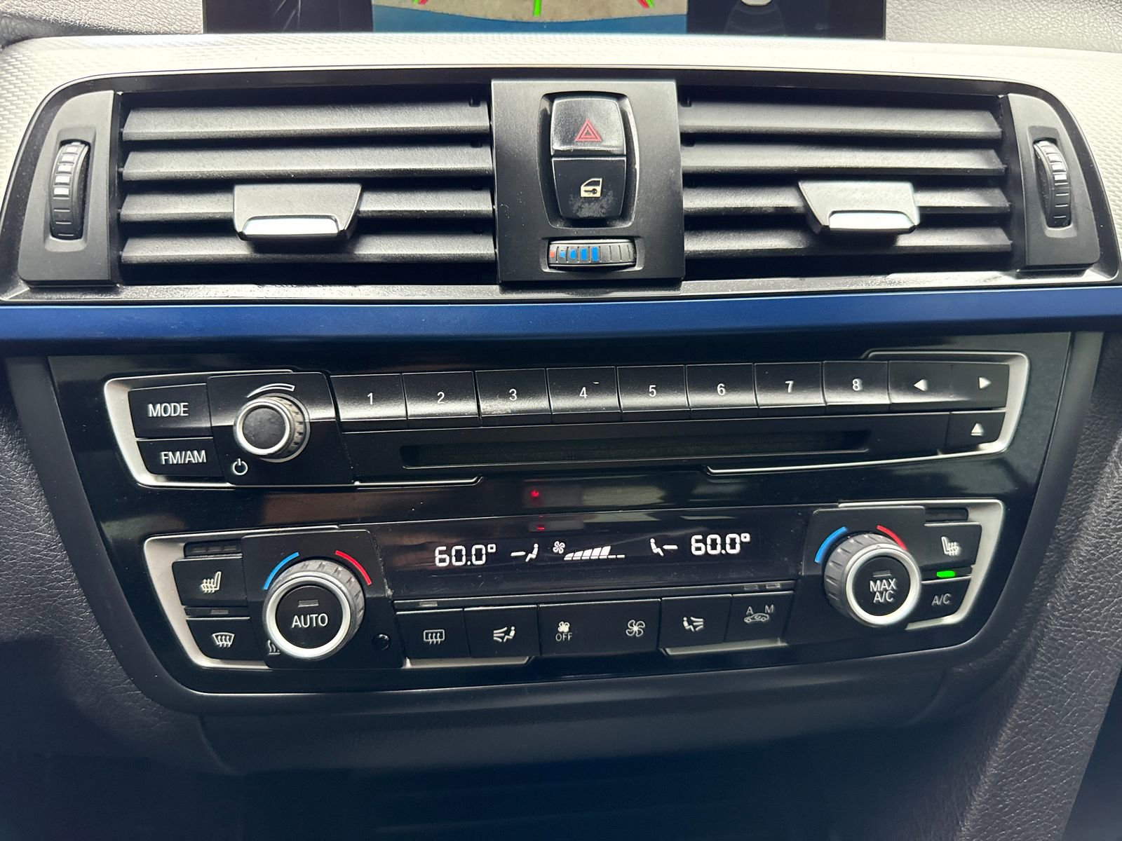 Used 2016 BMW 428i Convertible RWD image 42